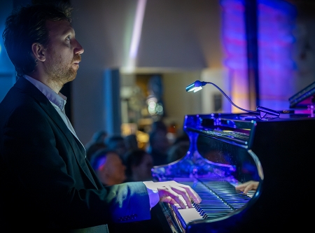 Urheber: Andreas Prinz