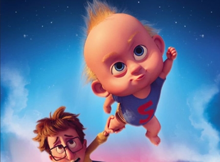 Urheber: Plakat zur Veranstaltung