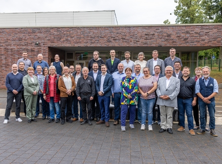 Urheber: Andreas Prinz