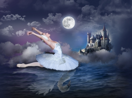 Urheber: promo Concert Productions Dresden GmbH