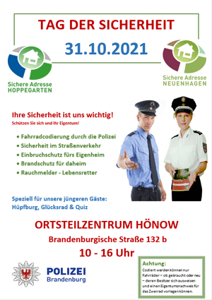 Urheber: Plakat zur Veranstaltung