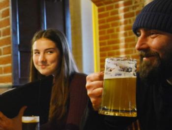 Urheber: Stephen Ruebsam