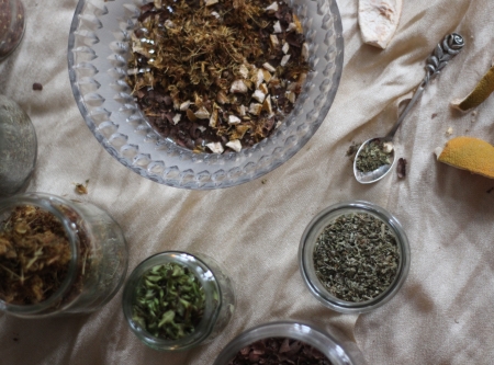 Urheber: Larissa Schulz