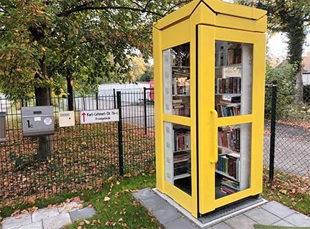 Urheber: Uwe Spranger