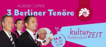 Urheber: Plakat zur Veranstaltung