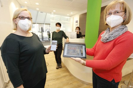 Urheber: Stadtverwaltung Strausberg

