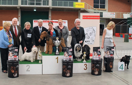 Urheber: MAFZ/Verband 