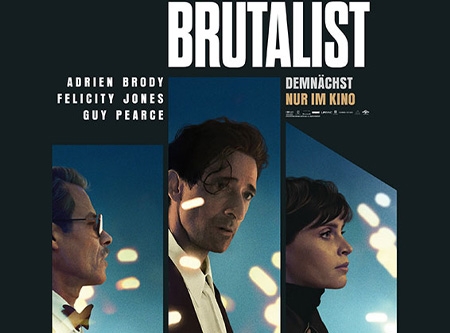 Urheber: Plakat zur Veranstaltung