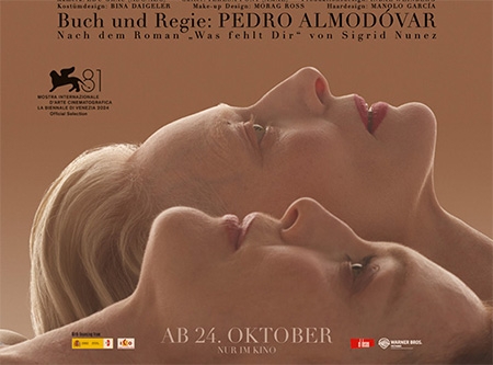 Urheber: Plakat zur Veranstaltung