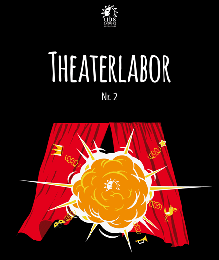 Urheber: Plakat zur Veranstaltung