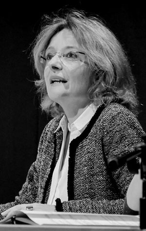 Urheber: Dietrich Kühne