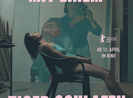 Urheber: Plakat zur Veranstaltung