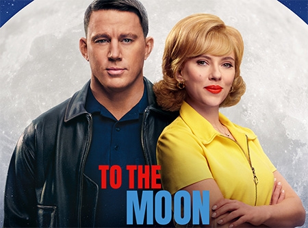 Urheber: Plakat zur Veranstaltung