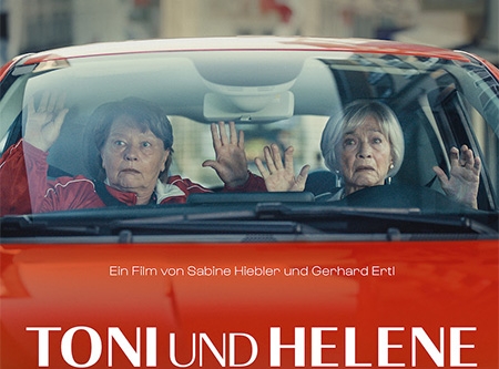 Urheber: Plakat zur Veranstaltung