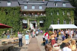 15 Tornower Festtage 25 08 2017