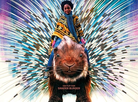 Urheber: Plakat zur Veranstaltung