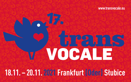 Urheber: Plakat zur Veranstaltung