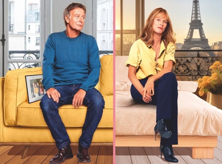 Urheber: Plakat zur Veranstaltung