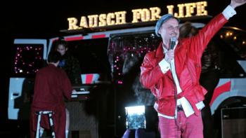 Urheber: Erik Silvester Kaufmann