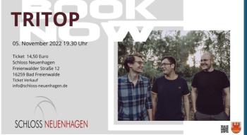 Urheber: Fotografie:  Mareike Lea Grell