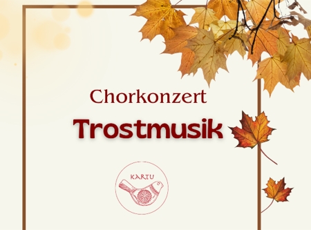 Urheber: promo Veranstalter