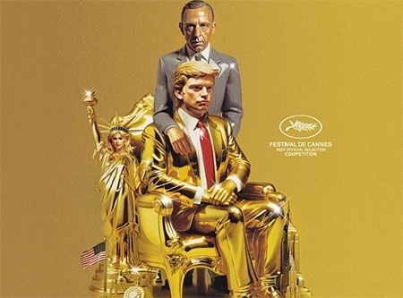 Urheber: Plakat zur Veranstaltung