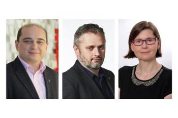 Urheber: Über Grenzen