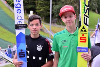 Urheber: Günter Grützner