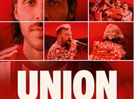 Urheber: Plakat zur Veranstaltung