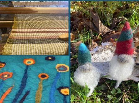 Urheber: Steffen Herre