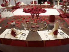 Urheber: The Lakeside Burghotel zu Strausberg