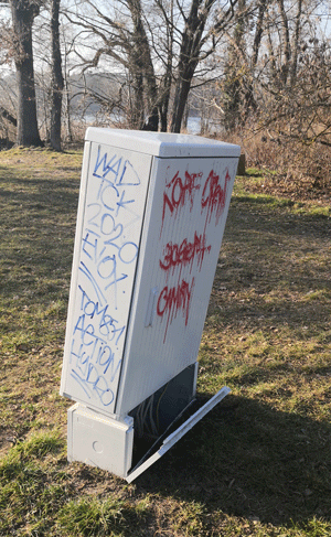 Urheber: Stadt Strausberg