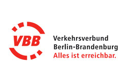 Urheber: VBB Verkehrsverbund Berlin-Brandenburg GmbH