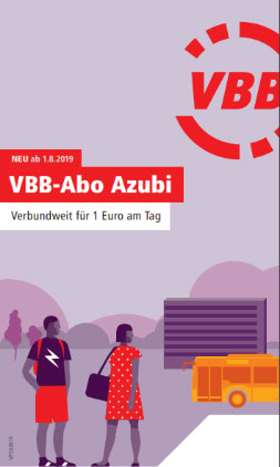 Urheber: VBB Verkehrsverbund Berlin-Brandenburg GmbH