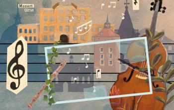 Urheber: Plakat zur Veranstaltung