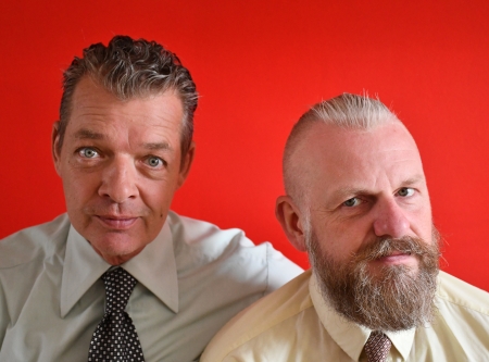 Urheber: Veranstaltung-Broschur