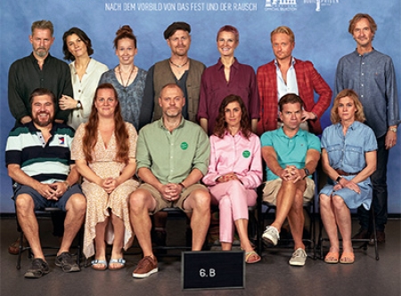 Urheber: Plakat zur Veranstaltung