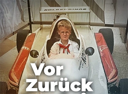 Urheber: Plakat zur Veranstaltung