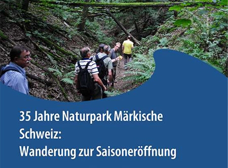 Urheber: Larissa Schulz