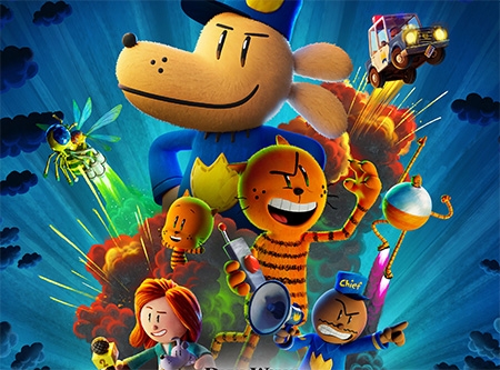 Urheber: Plakat zur Veranstaltung