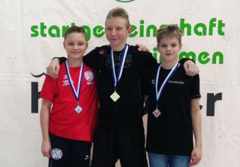 Urheber: KSC Strausberg e.V.