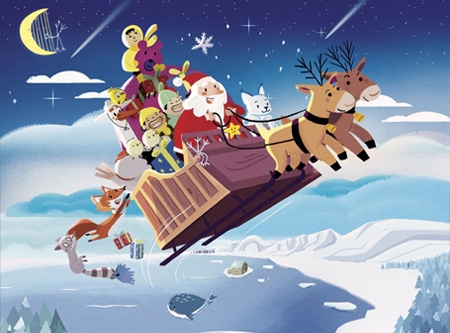 Urheber: Plakat zur Veranstaltung