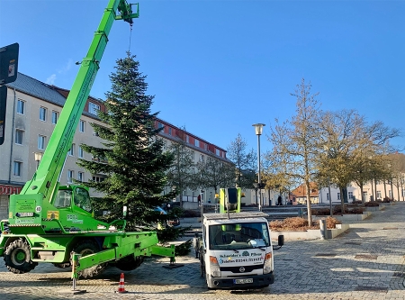 Urheber: Silke Urban