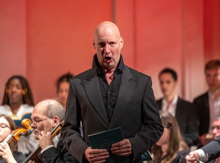 Urheber: Edgar Nemschok