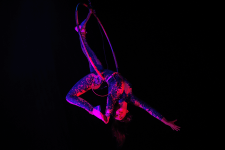 Urheber: Peter van Heesen