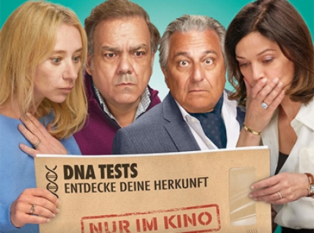 Urheber: Plakat zur Veranstaltung