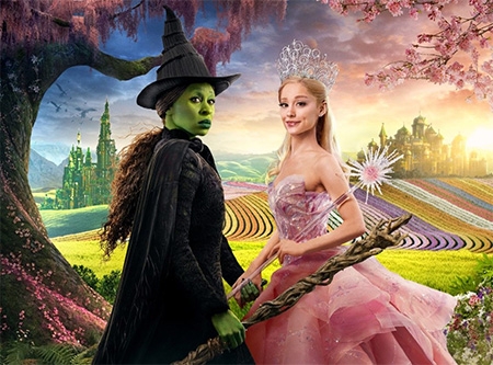 Urheber: Plakat zur Veranstaltung