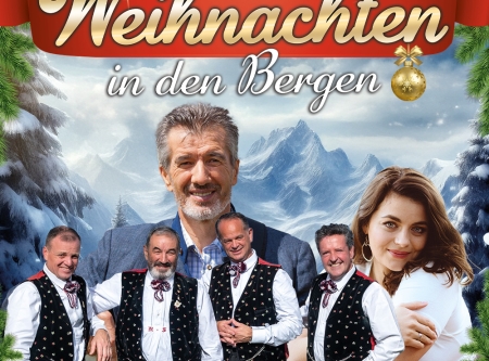 Urheber: Christian Langer