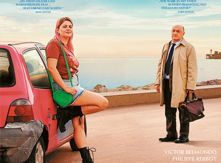 Urheber: Plakat zur Veranstaltung