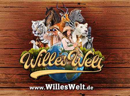 Thmubnail: Willes Osterfest